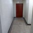 25 m² Office for sale in Bogotá, Cundinamarca, Bogotá