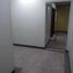 25 SqM Office for sale in Bogota, Cundinamarca, Bogota