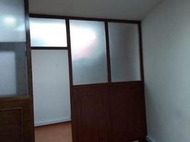 25 m² Office for sale in Bogotá, Cundinamarca, Bogotá