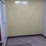 25 SqM Office for sale in Bogota, Cundinamarca, Bogota