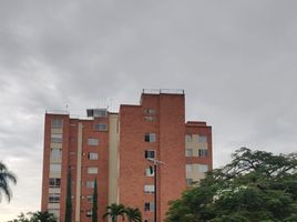 3 Habitación Departamento en venta en Palmira, Valle Del Cauca, Palmira