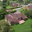 5 Bedroom House for sale in El Porvenir, San Martin, El Porvenir, San Martin, San Martin