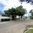 4 Habitación Casa en venta en Tolima, Ibague, Tolima