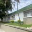 4 Bedroom House for sale in Tolima, Ibague, Tolima