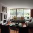 Condominium 3 chambre à vendre à Bogota, Cundinamarca, Bogota, Cundinamarca