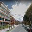 Condominium 3 chambre à vendre à Bogota, Cundinamarca, Bogota, Cundinamarca