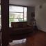 Condominium 3 chambre à vendre à Bogota, Cundinamarca, Bogota, Cundinamarca