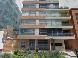 Condominium 3 chambre à vendre à Bogota, Cundinamarca, Bogota, Cundinamarca