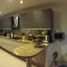 Condominium 3 chambre à vendre à Bogota, Cundinamarca, Bogota, Cundinamarca