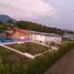 Villa 6 chambre à vendre à Pereira, Risaralda, Pereira