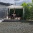 Villa 6 chambre à vendre à Pereira, Risaralda, Pereira