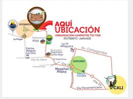  Land for sale in Jamundi, Valle Del Cauca, Jamundi