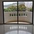 2 Habitación Apartamento en venta en Cartagena, Bolivar, Cartagena, Bolivar
