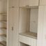 2 Habitación Apartamento en venta en Cartagena, Bolivar, Cartagena, Bolivar