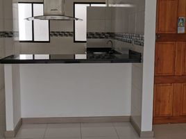 2 Habitación Apartamento en venta en Cartagena, Bolivar, Cartagena, Bolivar