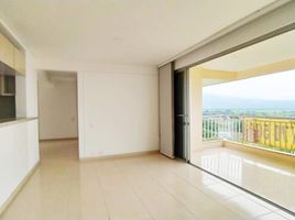 3 Habitación Apartamento en venta en Jamundi, Valle Del Cauca, Jamundi