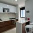 2 Bedroom Apartment for sale in Fundacion Cardioinfantil-Instituto de Cardiologia, Bogota, Bogota