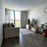 2 Bedroom Apartment for sale in Fundacion Cardioinfantil-Instituto de Cardiologia, Bogota, Bogota