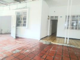 4 Habitación Villa en venta en Lago Calima, Cali, Cali