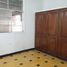 4 Bedroom House for sale in Valle Del Cauca, Cali, Valle Del Cauca