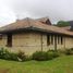 6 Bedroom House for sale in Tenjo, Cundinamarca, Tenjo