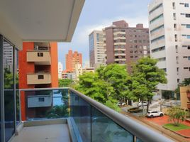 1 Bedroom Apartment for sale in Colombia, Barranquilla, Atlantico, Colombia