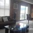 3 Bedroom Apartment for sale in Fundacion Cardioinfantil-Instituto de Cardiologia, Bogota, Bogota