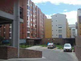 3 Habitación Apartamento en venta en Mina De Sal De Nemocón, Bogotá, Bogotá