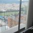 3 Bedroom Apartment for sale in Fundacion Cardioinfantil-Instituto de Cardiologia, Bogota, Bogota