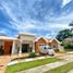 4 Bedroom House for sale in Piedecuesta, Santander, Piedecuesta