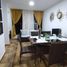 2 Bedroom Apartment for sale in Cali, Valle Del Cauca, Cali