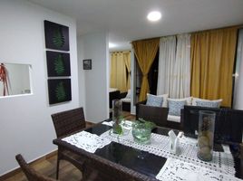 2 Bedroom Apartment for sale in Cali, Valle Del Cauca, Cali