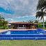 Studio House for rent in Palmira, Valle Del Cauca, Palmira, Valle Del Cauca