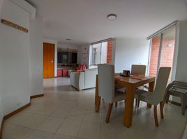 3 Habitación Apartamento en venta en Parque de los Pies Descalzos, Medellín, Medellín