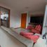 3 Bedroom Apartment for sale in Bare Foot Park (Parque de los Pies Descalzos), Medellin, Medellin