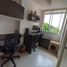 3 Bedroom Apartment for sale in Bare Foot Park (Parque de los Pies Descalzos), Medellin, Medellin