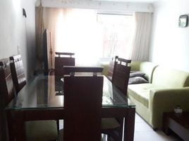 3 Habitación Apartamento en venta en Cali, Valle Del Cauca, Cali