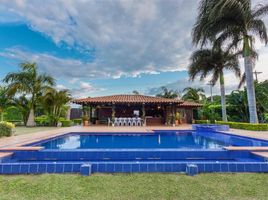 Estudio Casa en venta en Colombia, Palmira, Valle Del Cauca, Colombia