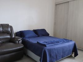 3 Habitación Villa en venta en Puerto Colombia, Atlantico, Puerto Colombia