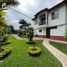 7 Habitación Casa en venta en Valle Del Cauca, Cali, Valle Del Cauca