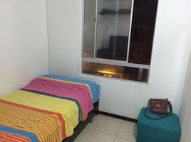 3 Habitación Apartamento en venta en Cali, Valle Del Cauca, Cali