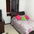 3 Habitación Apartamento en venta en Cali, Valle Del Cauca, Cali