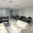 68 m² Office for sale in Bogotá, Cundinamarca, Bogotá