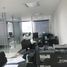 68 m² Office for sale in Cundinamarca, Bogotá, Cundinamarca