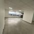 56.67 SqM Office for sale in Bogota, Cundinamarca, Bogota