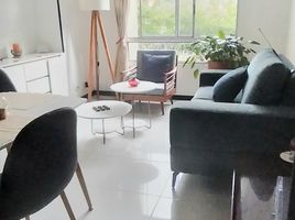 3 Bedroom Apartment for sale in Cali, Valle Del Cauca, Cali