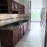 3 Bedroom Apartment for sale in Cali, Valle Del Cauca, Cali