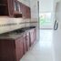 3 Bedroom Apartment for sale in Cali, Valle Del Cauca, Cali