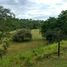 3 Habitación Casa en venta en Agua De Dios, Cundinamarca, Agua De Dios