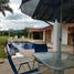 3 Habitación Villa en venta en Colombia, Agua De Dios, Cundinamarca, Colombia